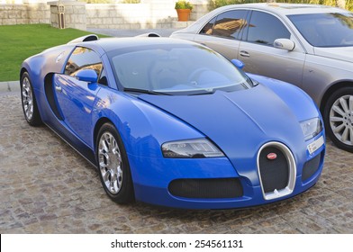 6,301 Dubai sports car Images, Stock Photos & Vectors | Shutterstock