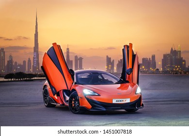 Mclaren Car Wallpapers For Mobile