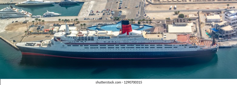 Qe2 Hd Stock Images Shutterstock