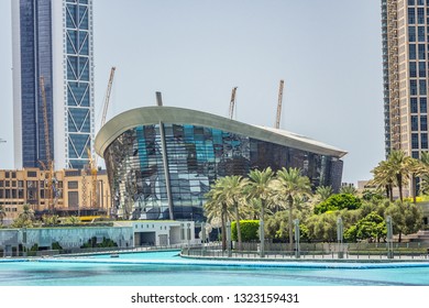 Uae Heart Images Stock Photos Vectors Shutterstock