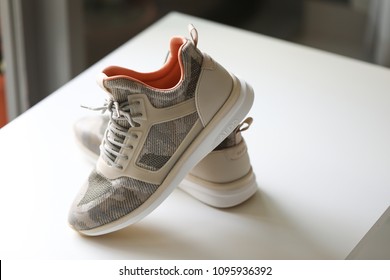 sneakers aldo 2018