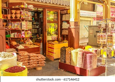 3,872 Arabic bazaar uae Images, Stock Photos & Vectors | Shutterstock