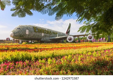 Arabic Garden Stock Photos Images Photography Shutterstock