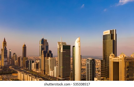 163 Fairmont dubai Images, Stock Photos & Vectors | Shutterstock