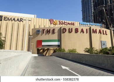 Royalty Free Emaar Mall Stock Images Photos Vectors Shutterstock