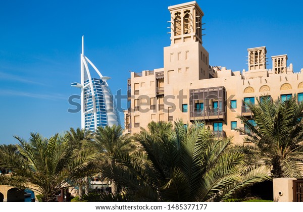 Dating i Dubai 2016