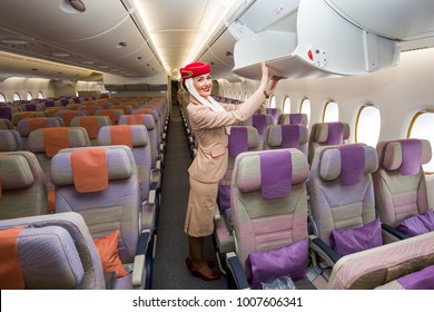 803 Stewardess in dubai Images, Stock Photos & Vectors | Shutterstock