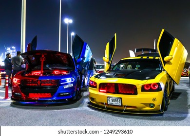 440 Car Tuning Shop Dubai  Free