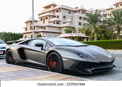 Auto Lamborghini Images Stock Photos Vectors Shutterstock