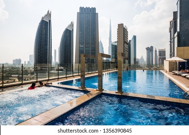 33 Gevora tallest hotel Images, Stock Photos & Vectors | Shutterstock