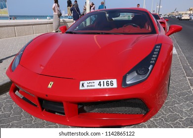 Imágenes Fotos De Stock Y Vectores Sobre 488gtb Shutterstock