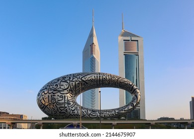 185,975 Curved building Images, Stock Photos & Vectors | Shutterstock