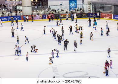 Largest Skating Rink Images Stock Photos Vectors Shutterstock