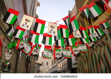 241 Uae national day decoration Stock Photos, Images & Photography ...