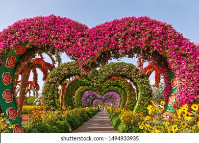 Imagenes Fotos De Stock Y Vectores Sobre Arabic Floral Arch