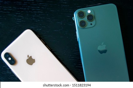 Iphone Elements 库存照片 图片和摄影作品 Shutterstock