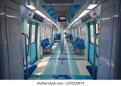 153 Creek metro station Images, Stock Photos & Vectors | Shutterstock