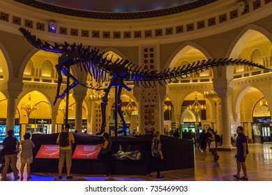 Skeleton Dinos Stock Photos Images Photography Shutterstock