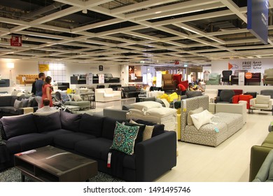 259 Ikea dubai Images, Stock Photos & Vectors | Shutterstock