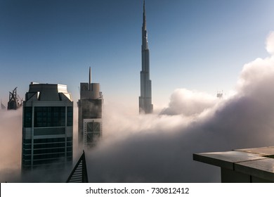 18 917 Dubai Clouds Images Stock Photos Vectors Shutterstock 18 917 Dubai Clouds Images Stock Photos Vectors Shutterstock