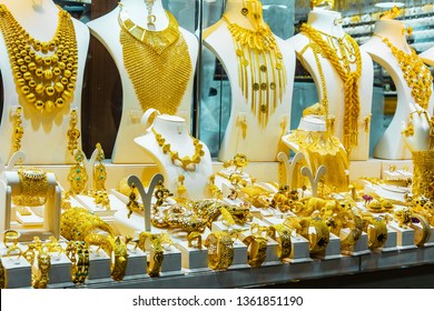 2,632 Dubai gold market Images, Stock Photos & Vectors | Shutterstock