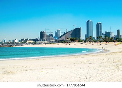 63,193 Persian gulf Images, Stock Photos & Vectors | Shutterstock