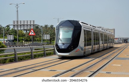 116 Al Sufouh Tramway Stock Photos, Images & Photography | Shutterstock