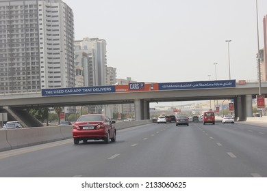 593 Dubai ads Images, Stock Photos & Vectors | Shutterstock