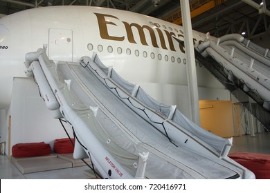 Airline Training Images Stock Photos Vectors Shutterstock