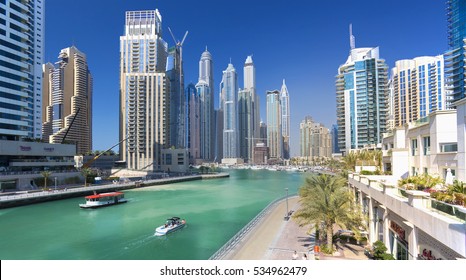 2,047 Dubai rich people Images, Stock Photos & Vectors | Shutterstock