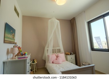 Kids Bedroom Decor Images Stock Photos Vectors Shutterstock
