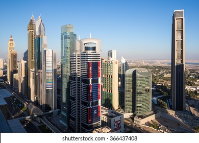 15 Dubai Warwick Hotel Images, Stock Photos & Vectors 