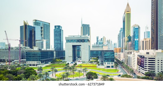 4,906 Dubai gate Images, Stock Photos & Vectors | Shutterstock