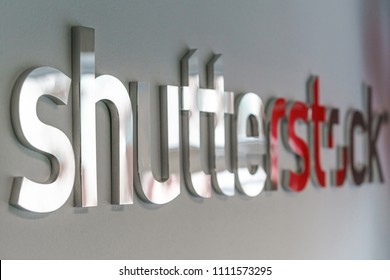 シャッターストック Hd Stock Images Shutterstock