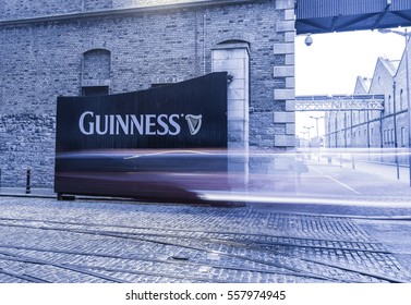 St James Gate Images Stock Photos Vectors Shutterstock