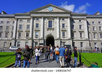 1,842 Ireland Study Images, Stock Photos & Vectors | Shutterstock