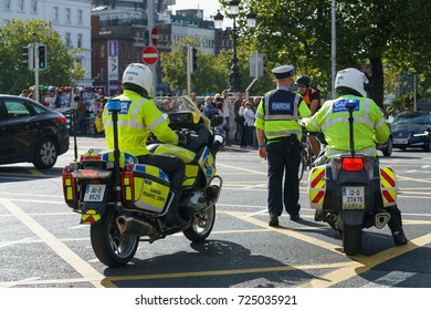 1,842 Irish police Images, Stock Photos & Vectors | Shutterstock