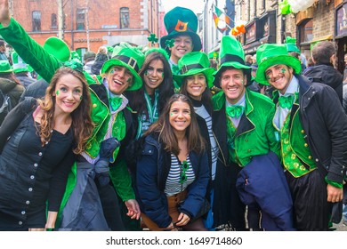 63,755 Ireland people Images, Stock Photos & Vectors | Shutterstock