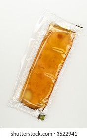 Duck Sauce Packet