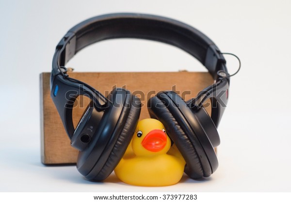 Rubber Ducky Song Roblox Id - attention charlie puth roblox id rbxrocks