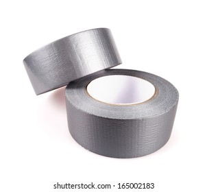 Duct Tape