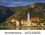 Duernstein 