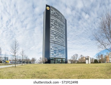 Arag High Res Stock Images Shutterstock