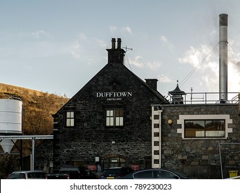 356 Dufftown Images, Stock Photos & Vectors | Shutterstock