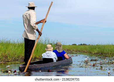 3,770 African canoe Images, Stock Photos & Vectors | Shutterstock