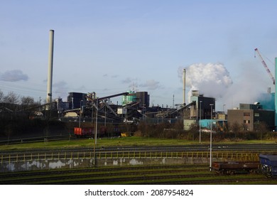 3 Mannesmann Process Images, Stock Photos & Vectors | Shutterstock