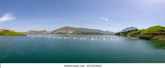 35 Lake Dukan Images, Stock Photos & Vectors | Shutterstock