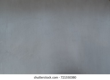 Dull Silver Grunge Background