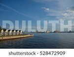 Duluth