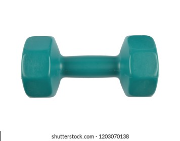 412,905 Dumbbell Stock Photos, Images & Photography | Shutterstock